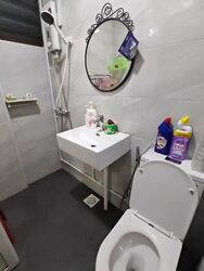 Blk 122 Teck Whye Lane (Choa Chu Kang), HDB 4 Rooms #601305791